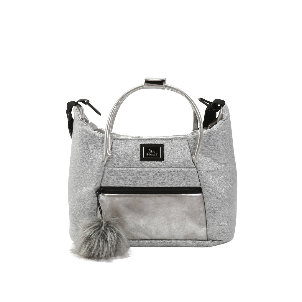 TORALMUNDIBEBE Blanc 2 piezas