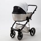 TORALMUNDIBEBE Porto 2 piezas