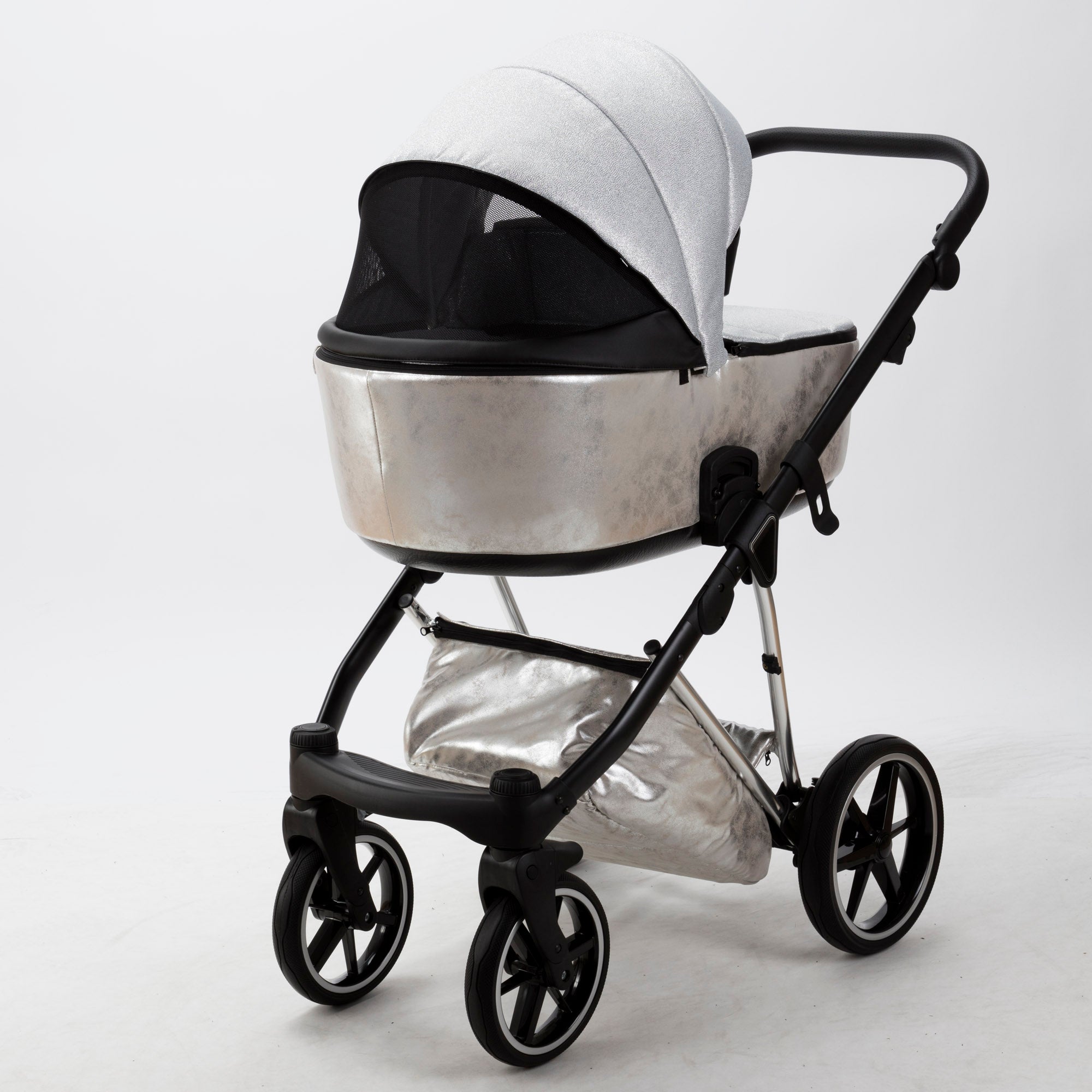 TORALMUNDIBEBE Porto 2 piezas