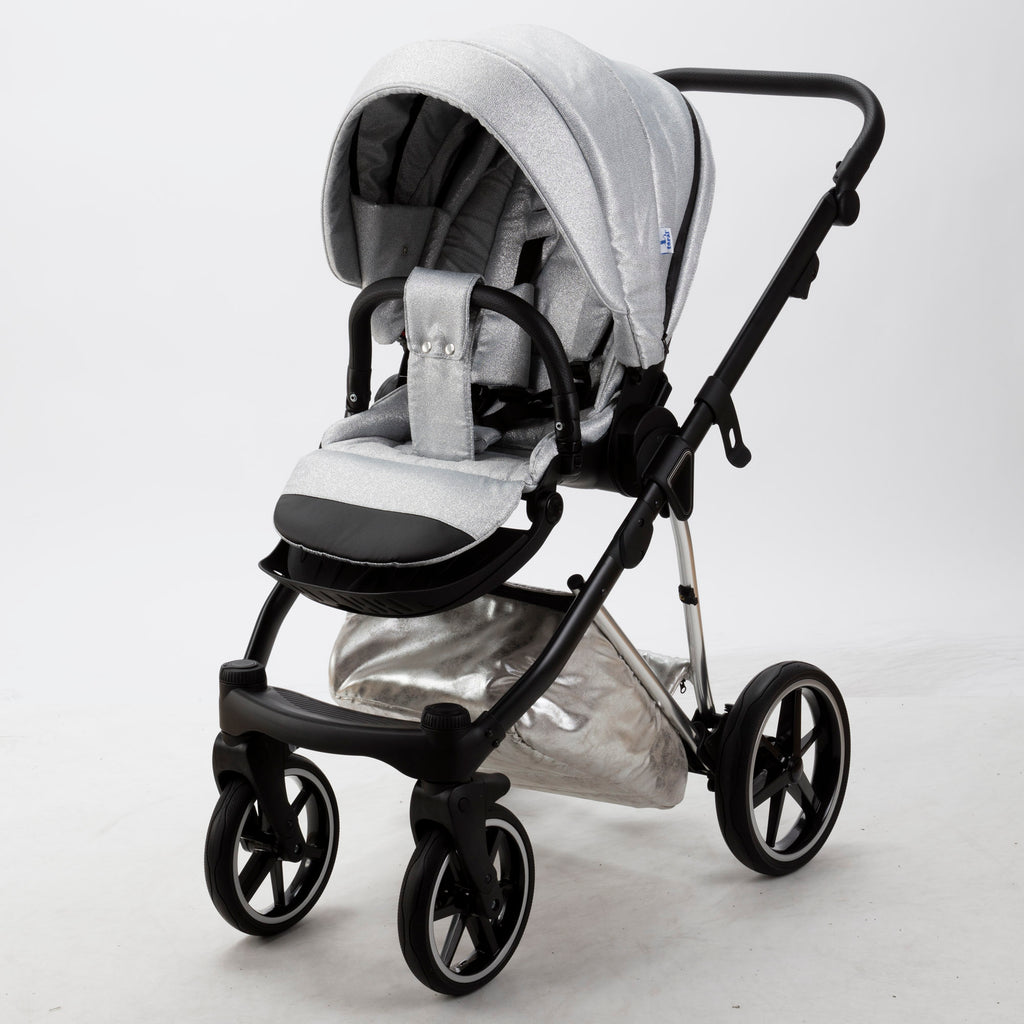 TORALMUNDIBEBE Porto 2 piezas