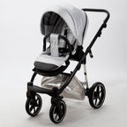 TORALMUNDIBEBE Porto 2 piezas