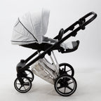 TORALMUNDIBEBE Porto 2 piezas