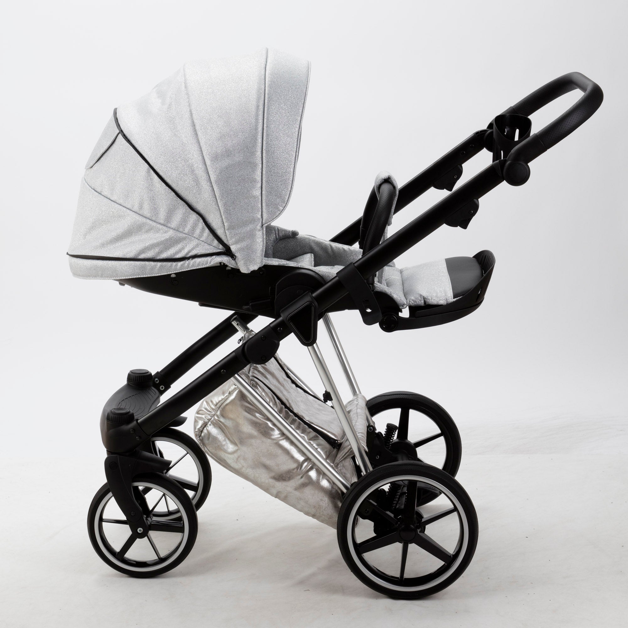 TORALMUNDIBEBE Porto 2 piezas