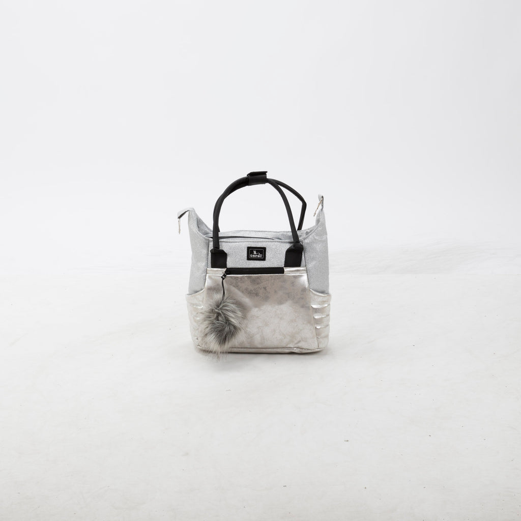 TORALMUNDIBEBE Porto 2 piezas