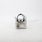 TORALMUNDIBEBE Porto 2 piezas