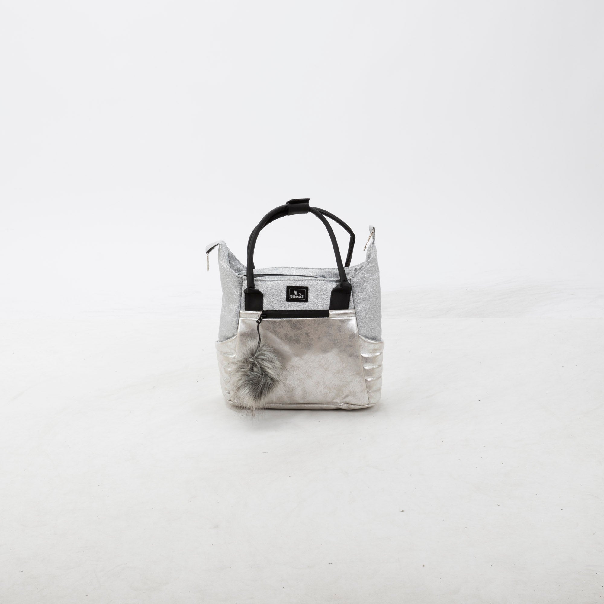 TORALMUNDIBEBE Porto 2 piezas