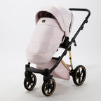 TORALMUNDIBEBE Porto 2 piezas