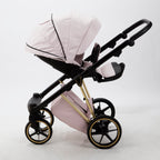 TORALMUNDIBEBE Porto 2 piezas