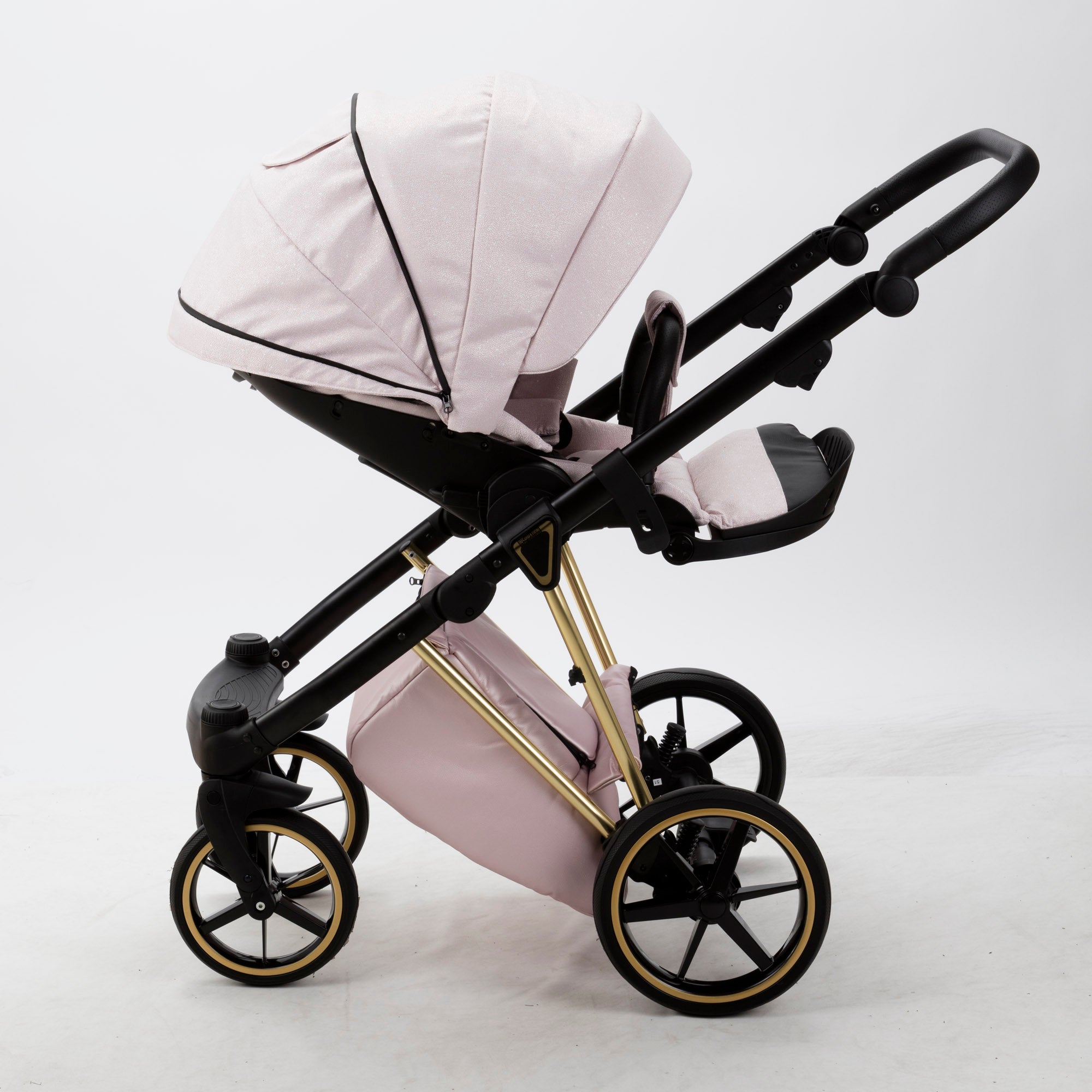 TORALMUNDIBEBE Porto 2 piezas