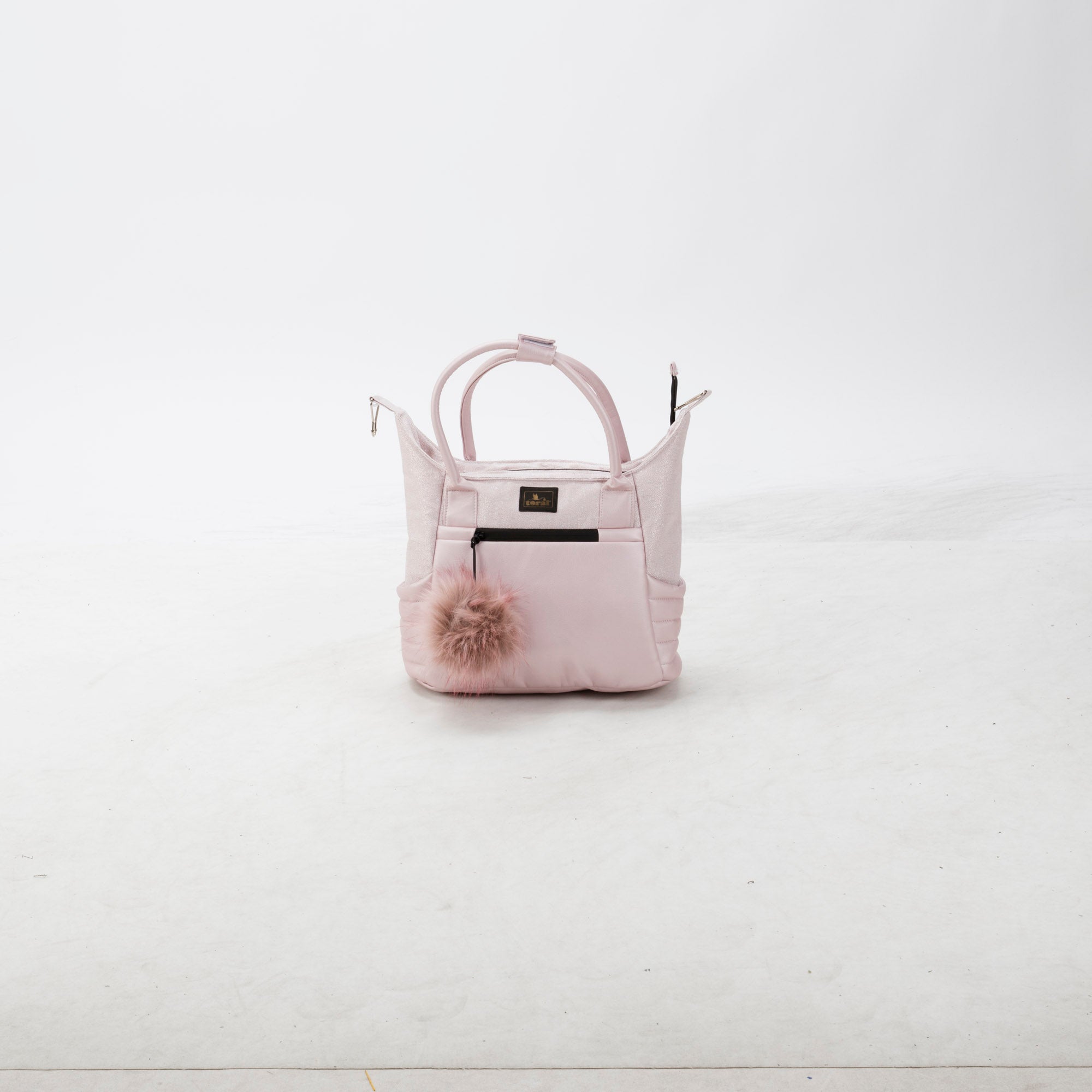 TORALMUNDIBEBE Porto 2 piezas