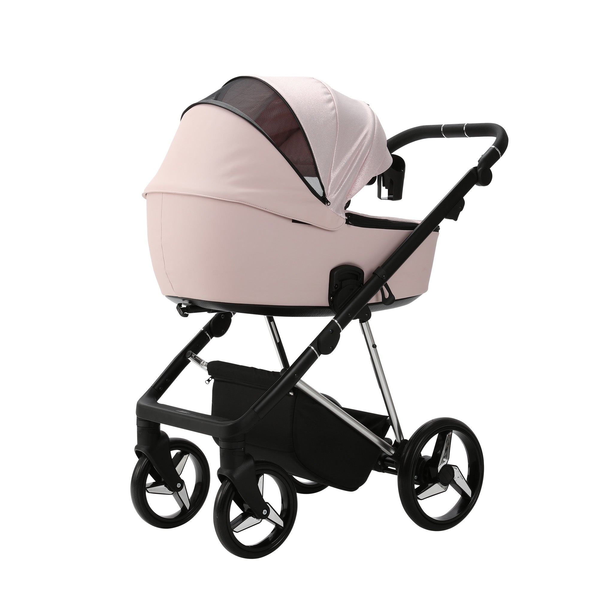 TORALMUNDIBEBE Blanc 2 piezas