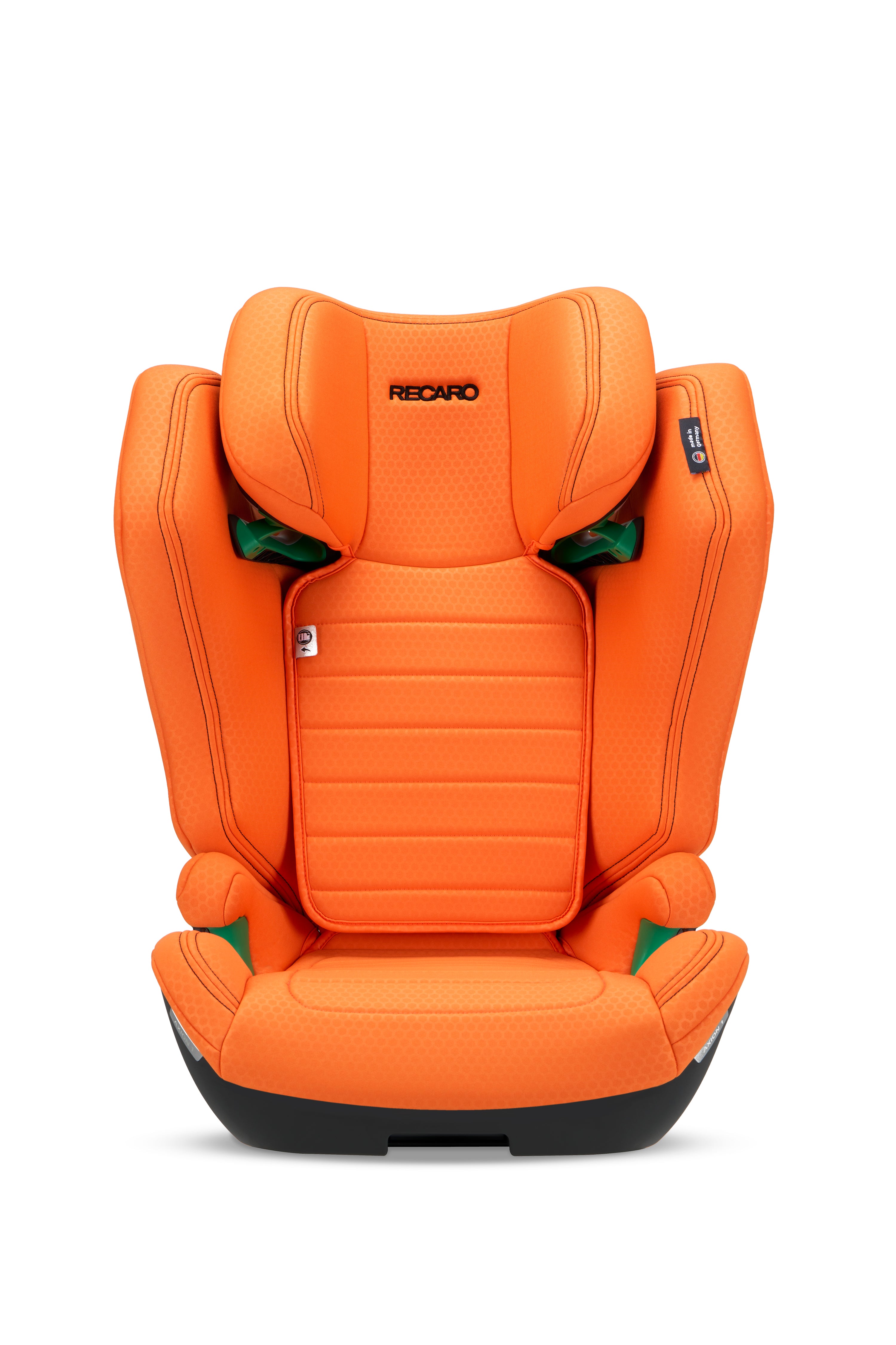 RECARO Axion 1