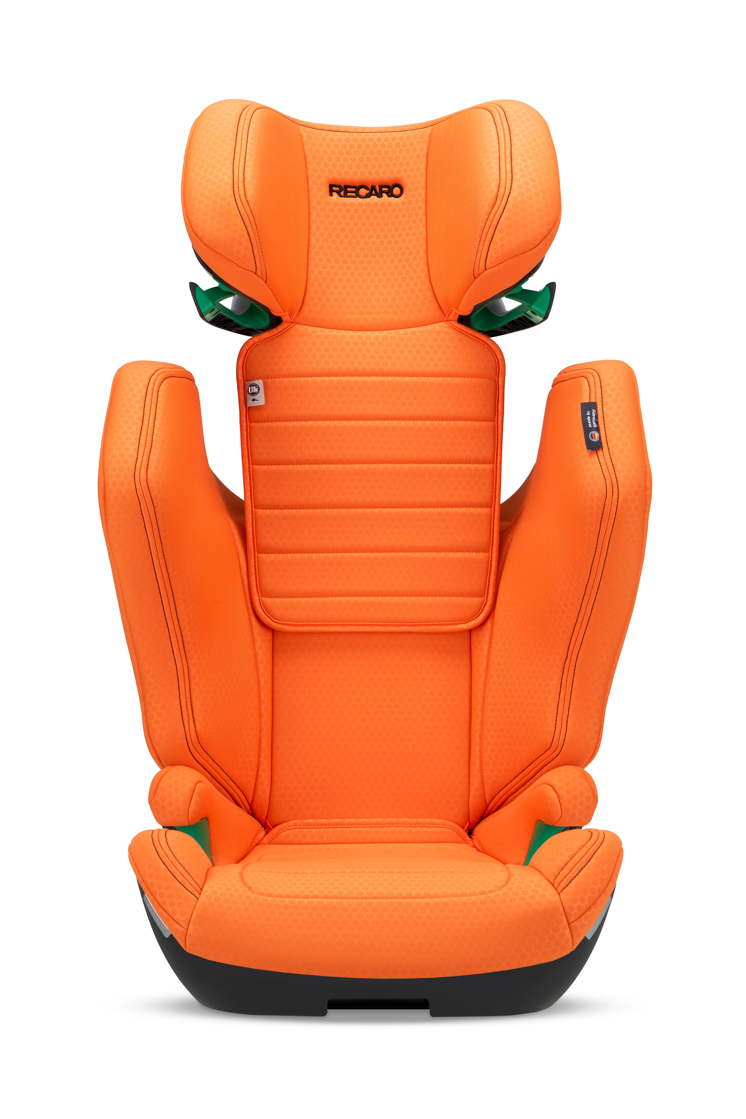 RECARO Axion 1