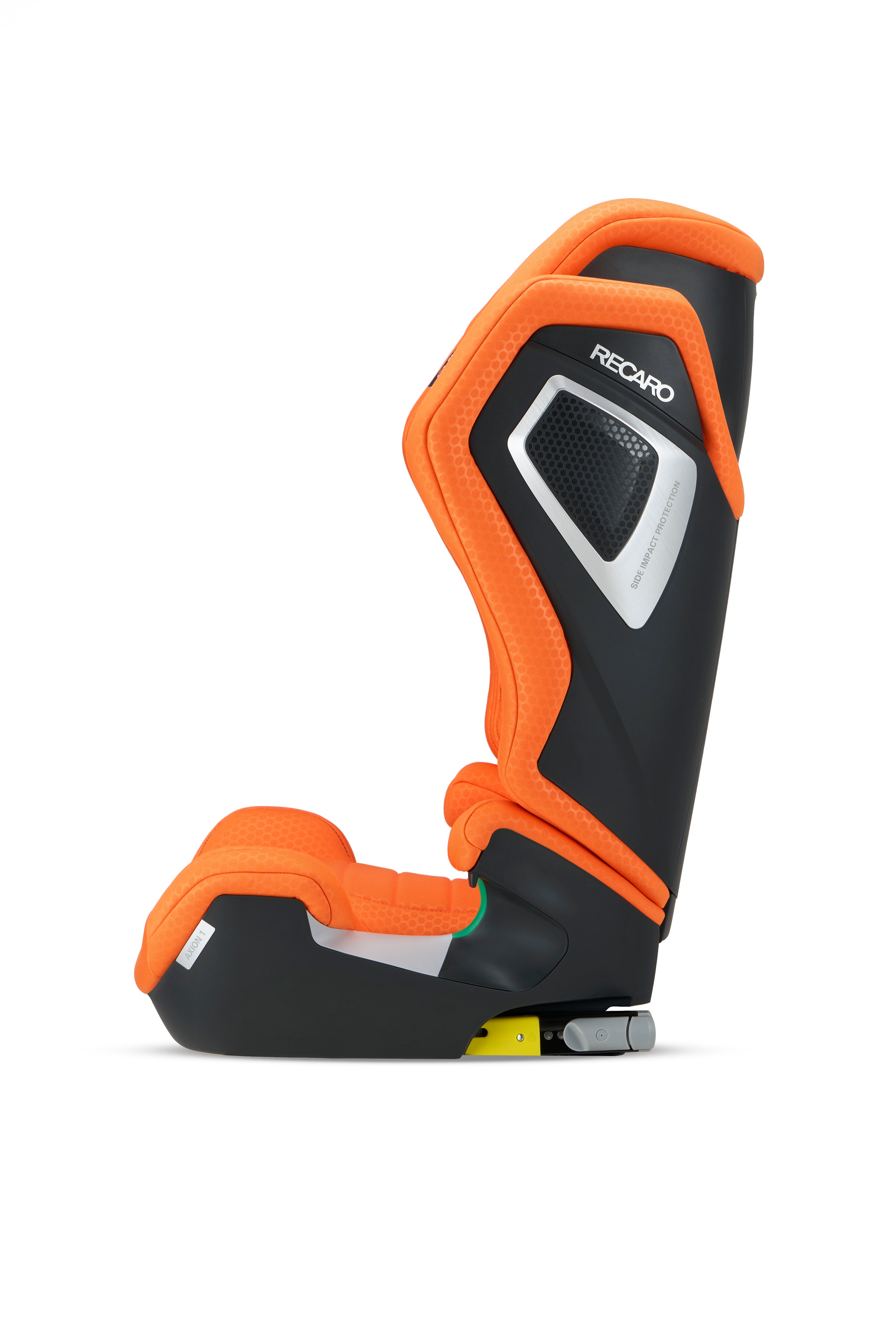 RECARO Axion 1
