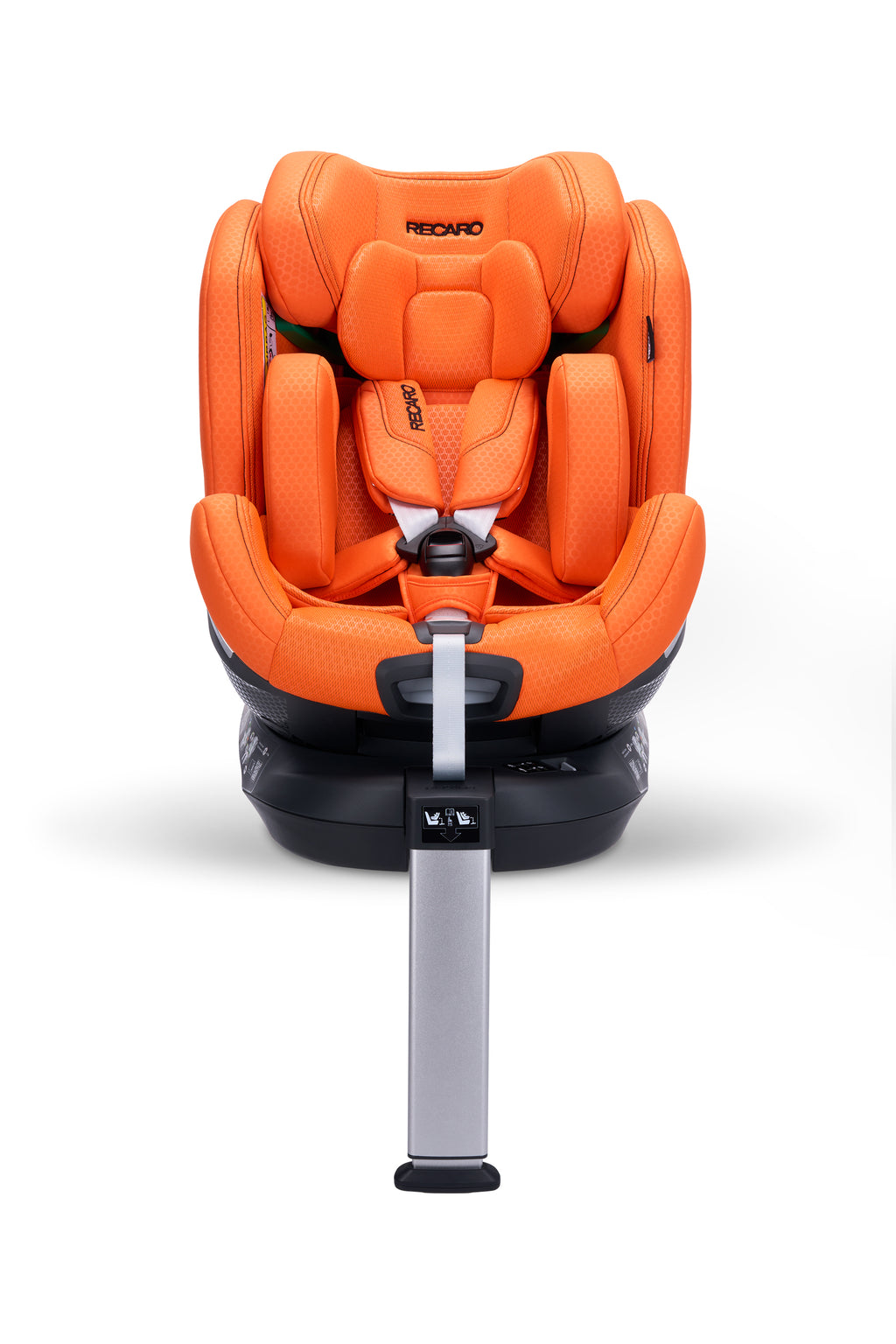 RECARO Xenon 1