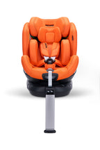 RECARO Xenon 1