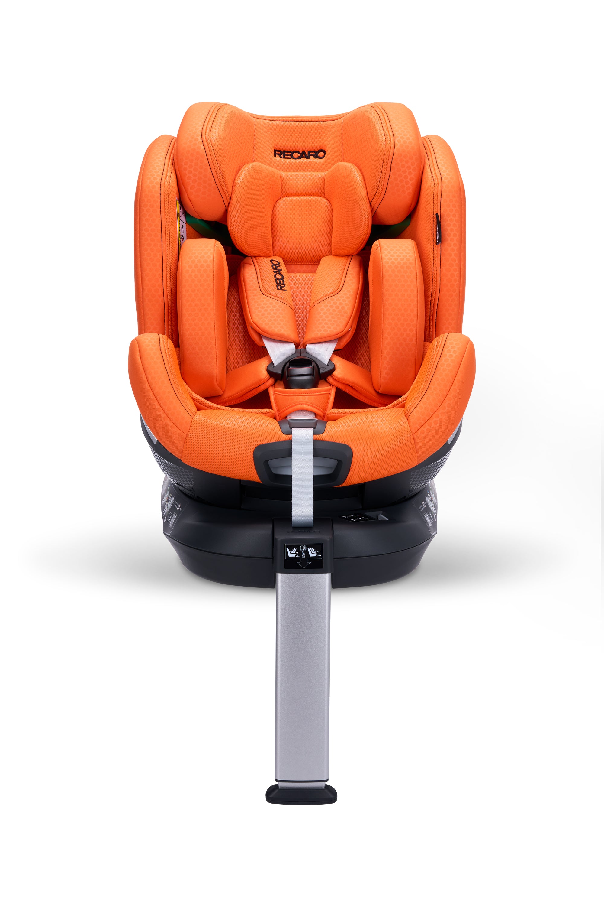 RECARO Xenon 1