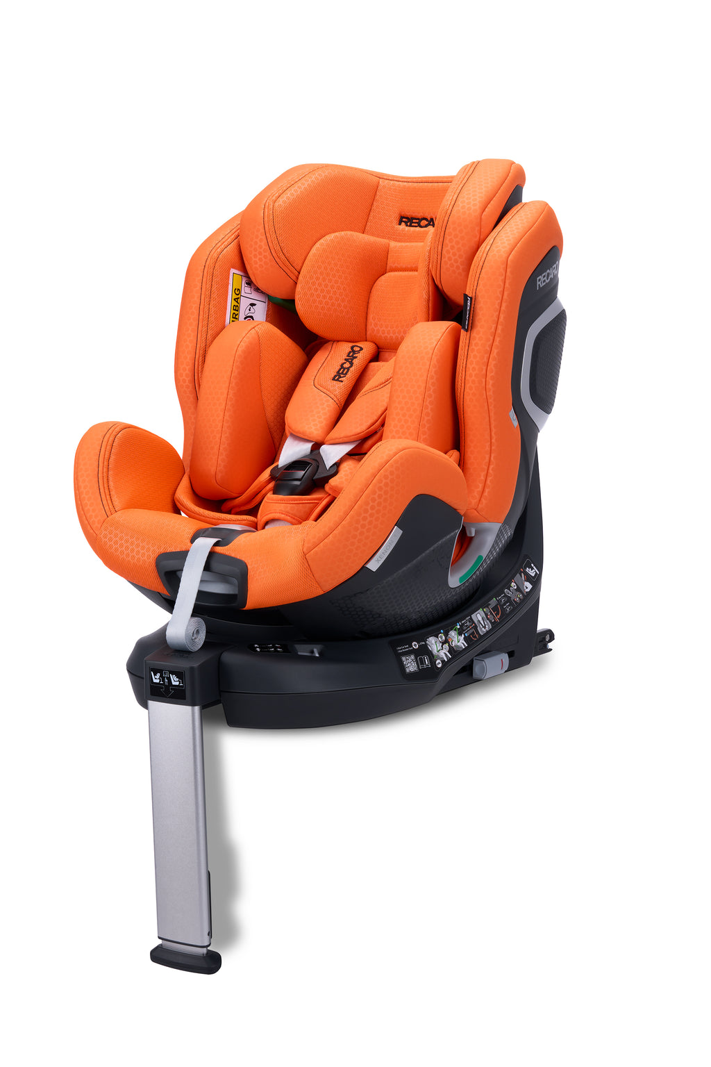 RECARO Xenon 1