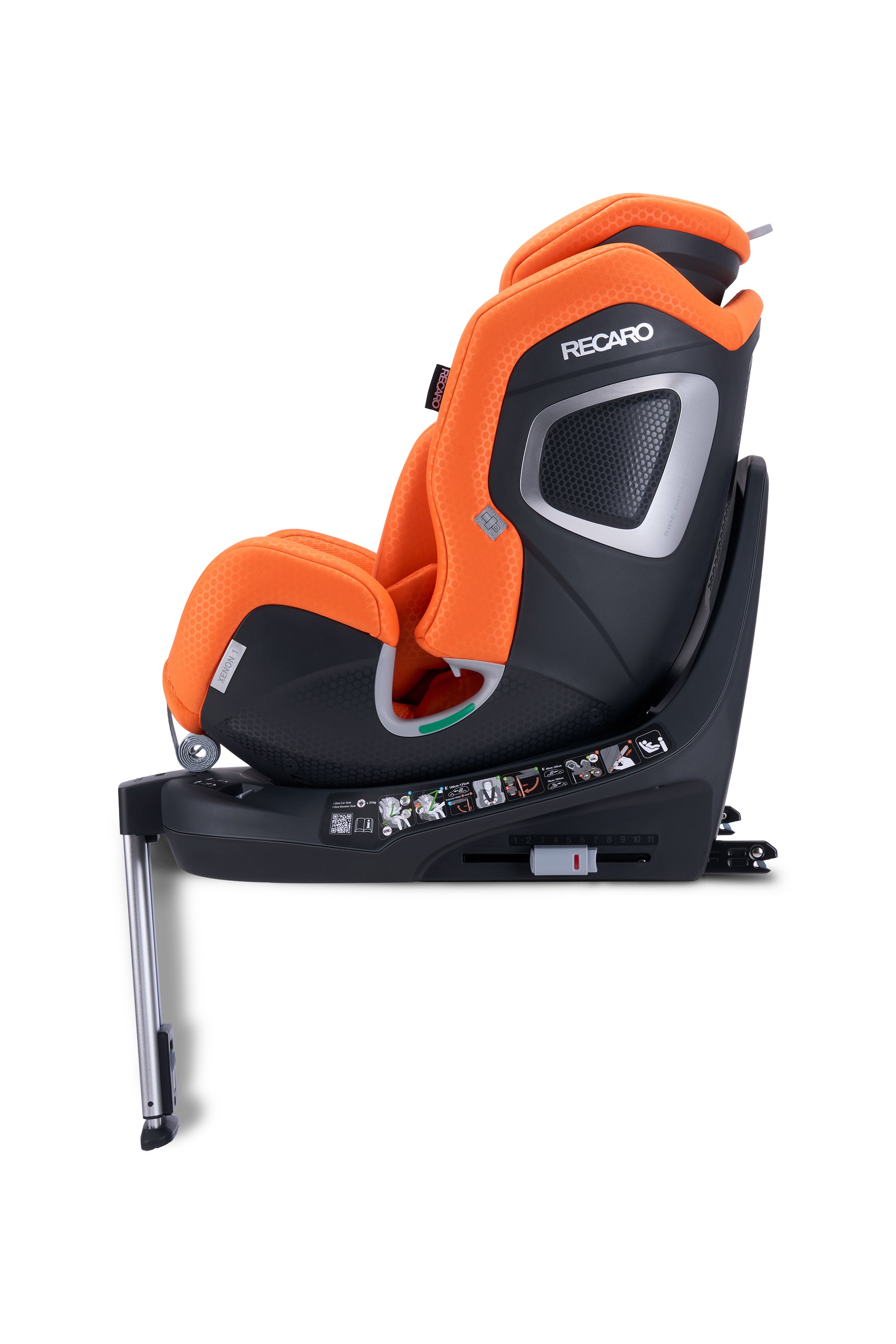 RECARO Xenon 1