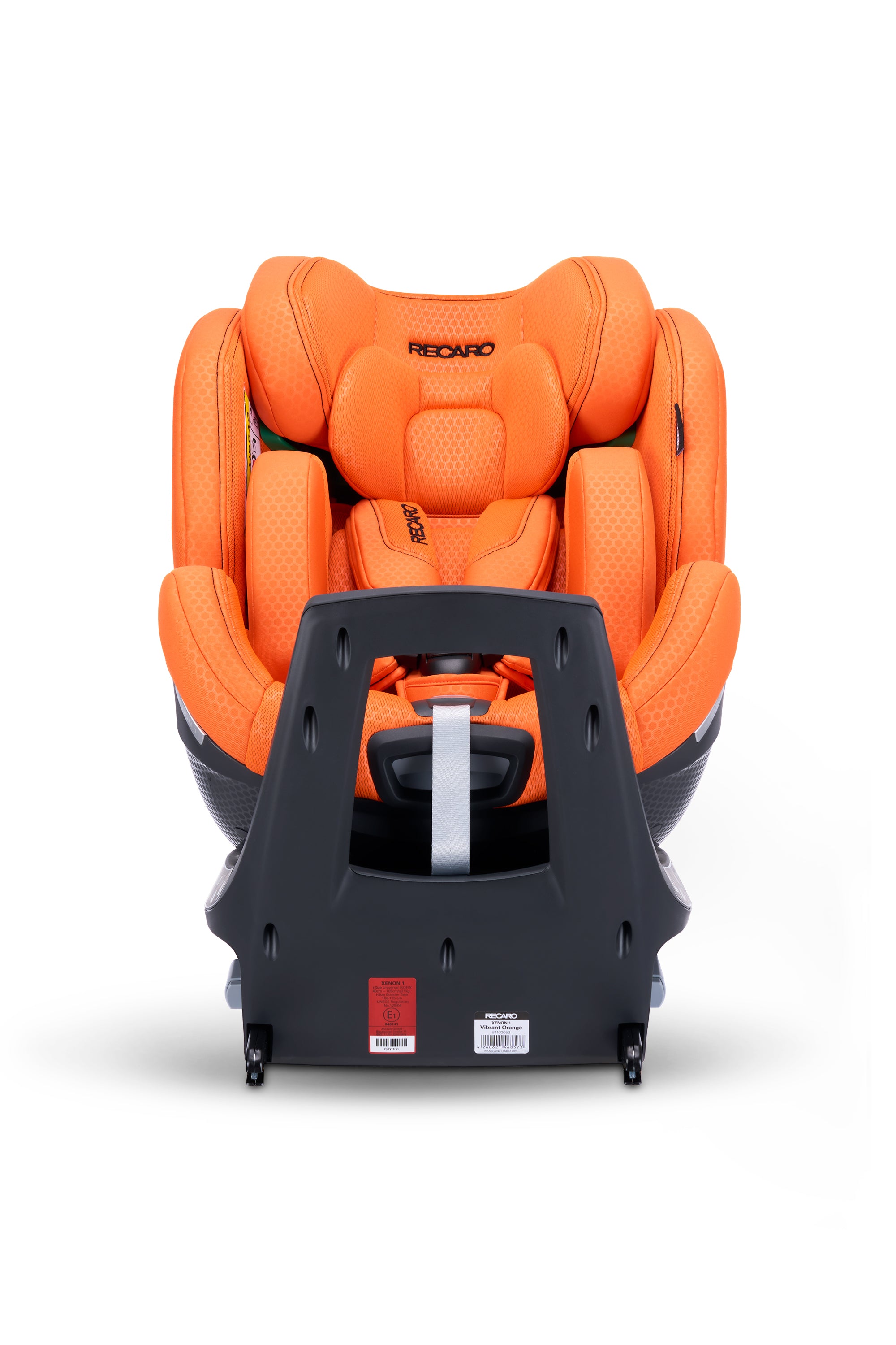 RECARO Xenon 1
