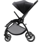 BRITAX ROMER Rio