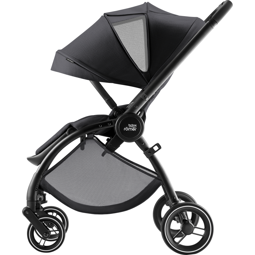 BRITAX ROMER Rio