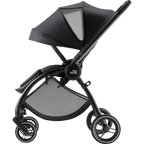 BRITAX ROMER Rio