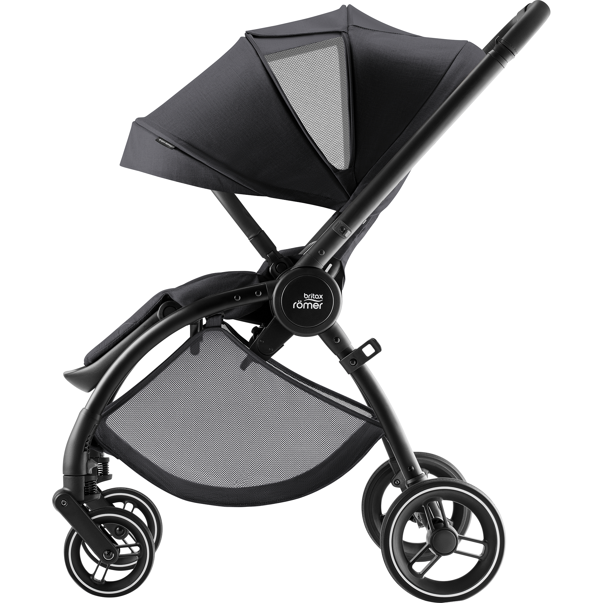BRITAX ROMER Rio