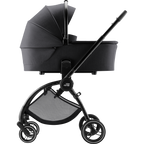 BRITAX ROMER Comfort Set | 3 piezas