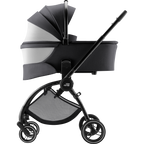 BRITAX ROMER Comfort Set | 3 piezas