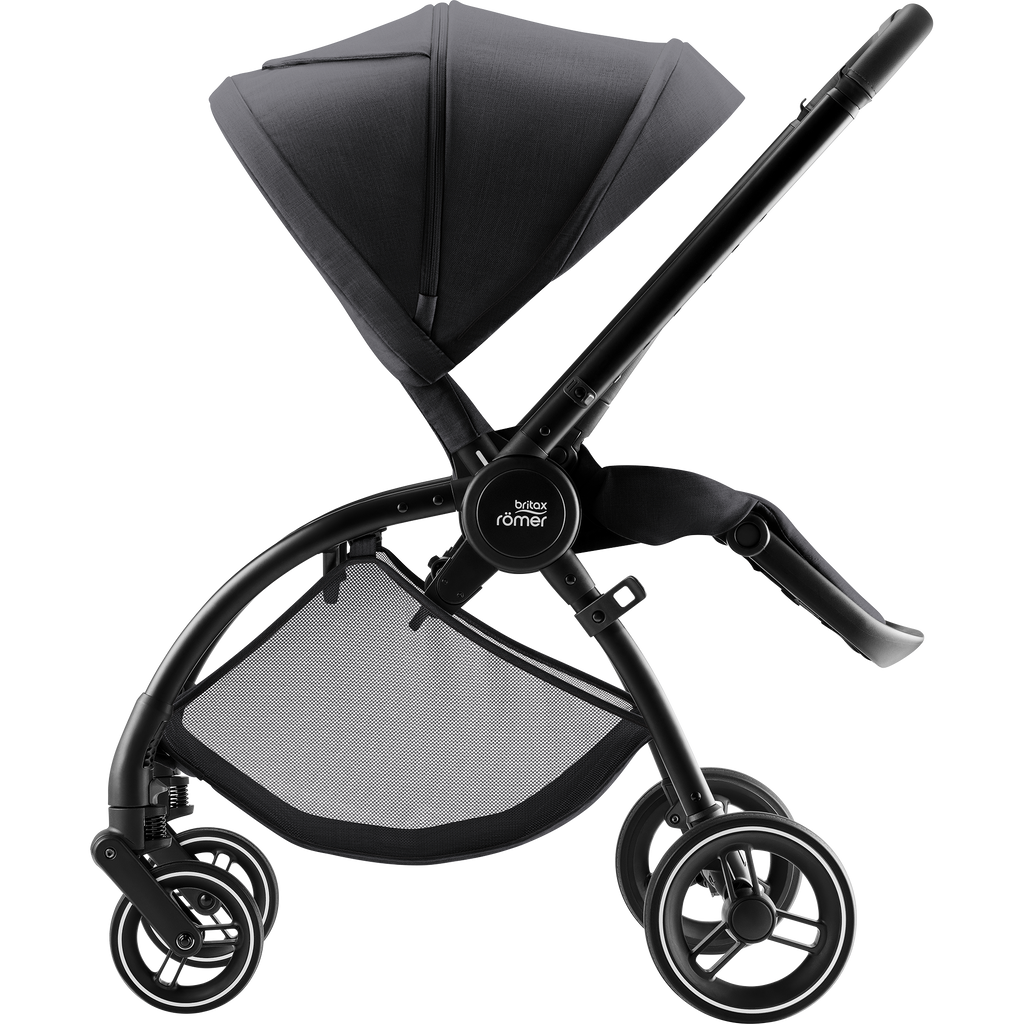 BRITAX ROMER Rio