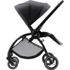 BRITAX ROMER Rio