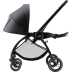 BRITAX ROMER Rio