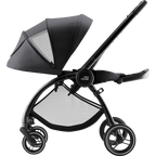 BRITAX ROMER Comfort Set | 3 piezas