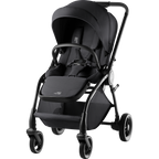 BRITAX ROMER Rio