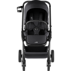 BRITAX ROMER Rio