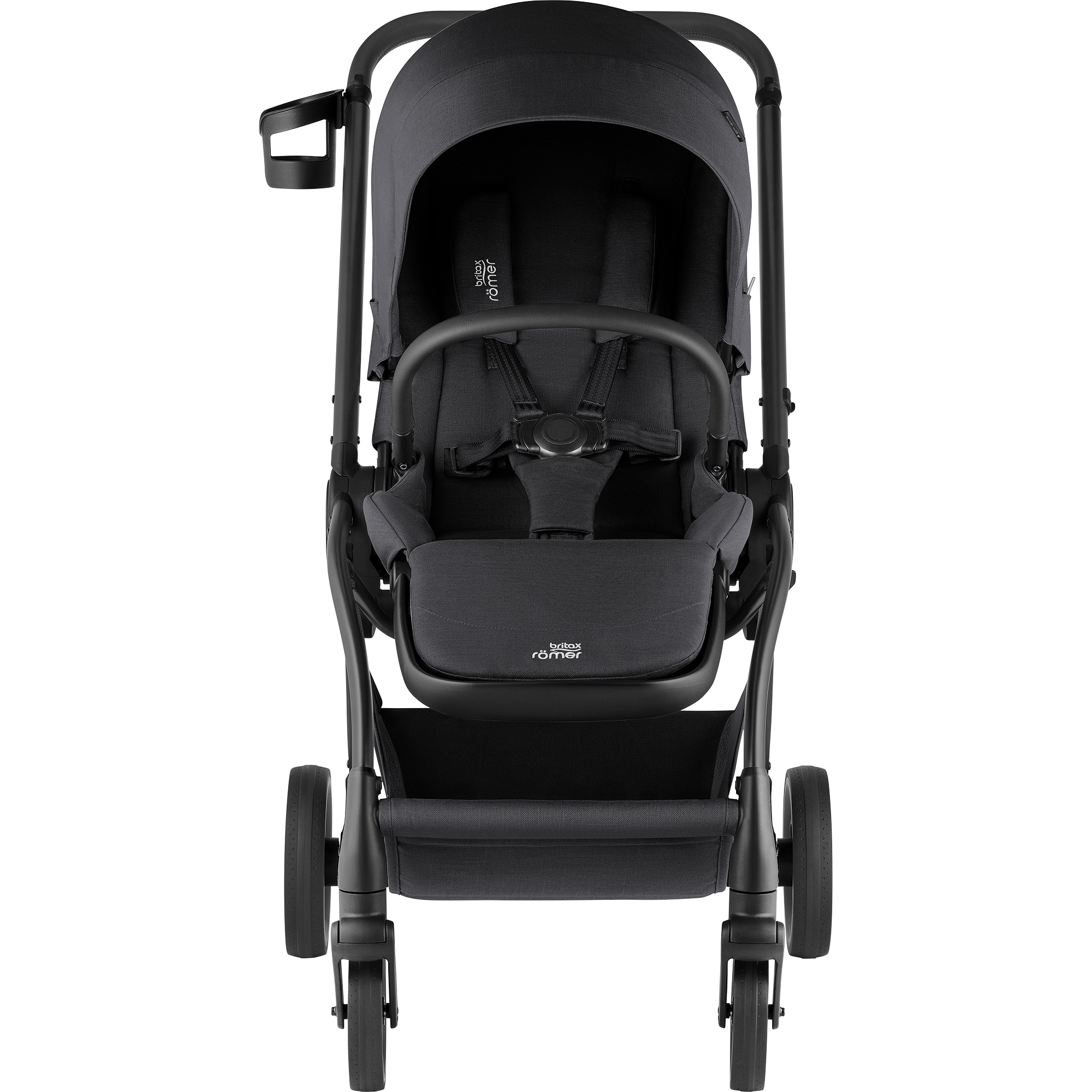 BRITAX ROMER Rio