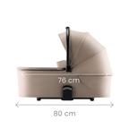 BRITAX ROMER Essential Set | 2 piezas