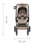 BRITAX ROMER Rio