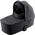 BRITAX ROMER Capazo Rio STYLE