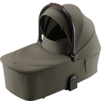 BRITAX ROMER Comfort Set | 3 piezas