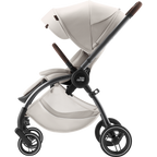 BRITAX ROMER Rio