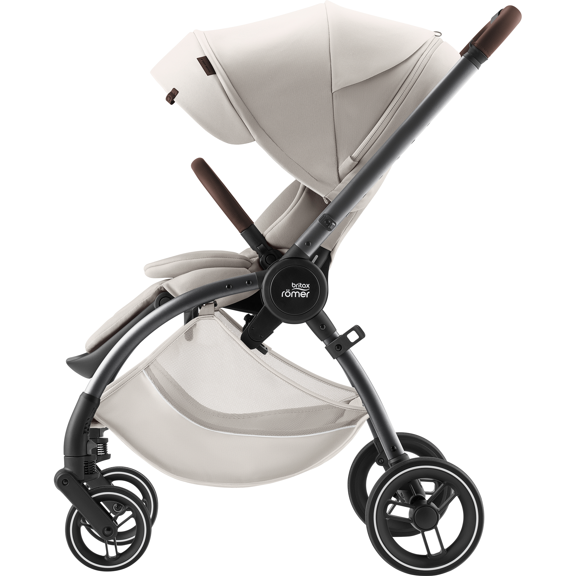 BRITAX ROMER Rio