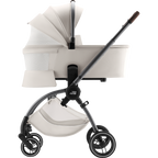 BRITAX ROMER Comfort Set | 3 piezas