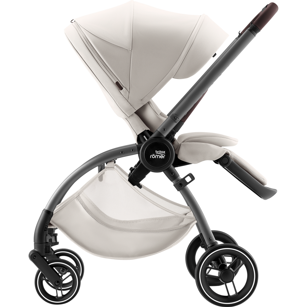 BRITAX ROMER Rio