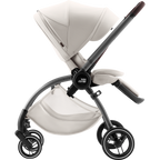 BRITAX ROMER Rio