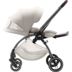 BRITAX ROMER Rio
