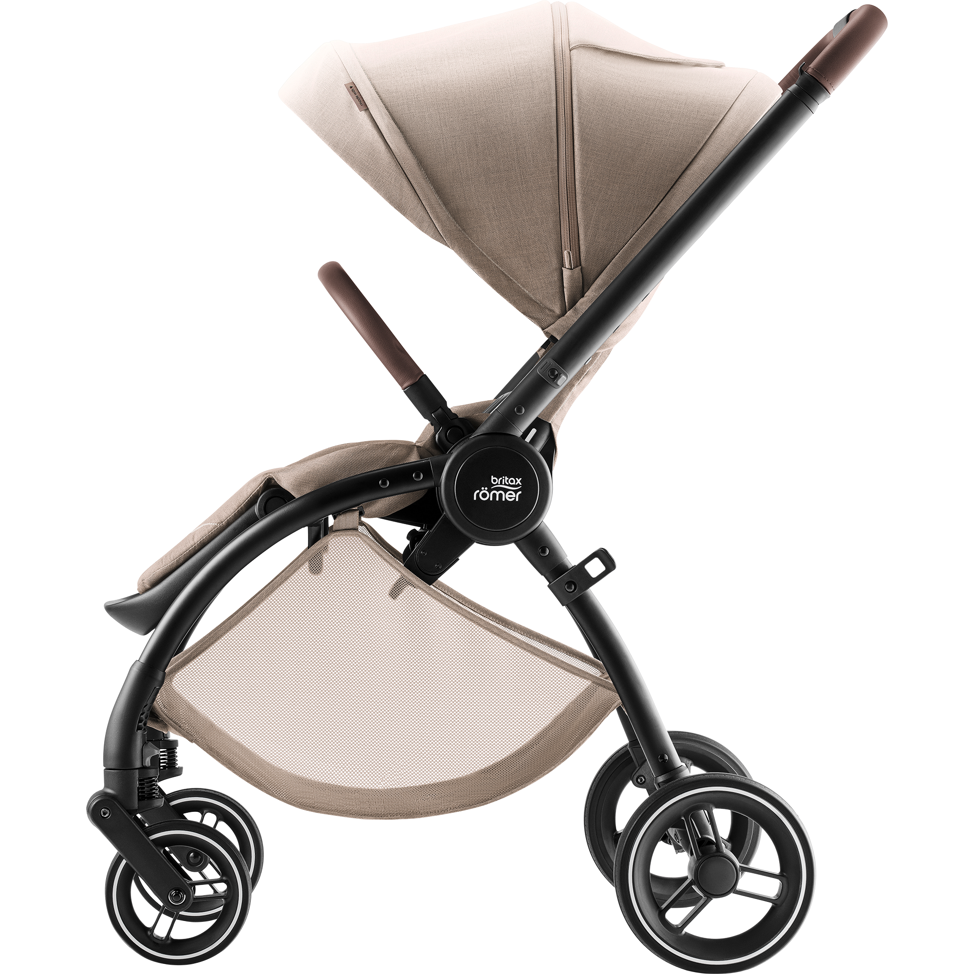 BRITAX ROMER Rio