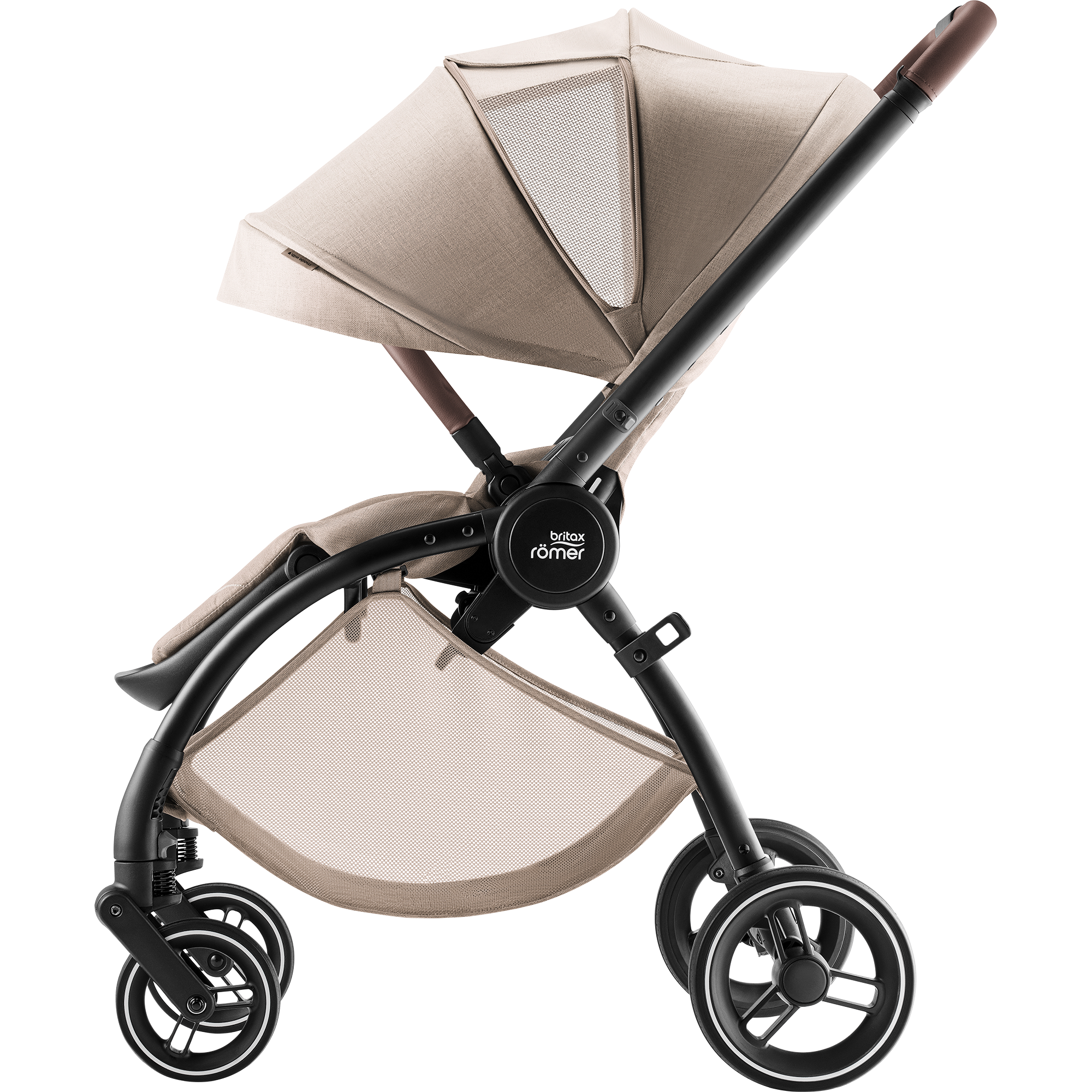BRITAX ROMER Rio