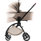 BRITAX ROMER Comfort Set | 3 piezas